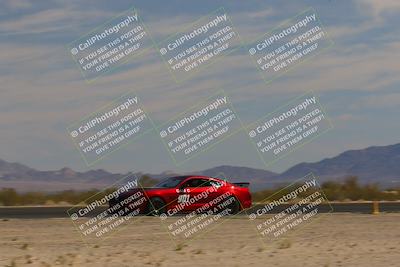 media/Mar-18-2023-Speed Ventures (Sat) [[2b5dd21371]]/3-Green Group/Session 2 (Turn 3 Exit Speed Shots)/